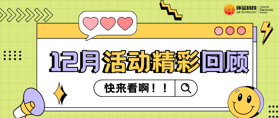 6959eb21045f6 BG视讯·(中国区)官方网站