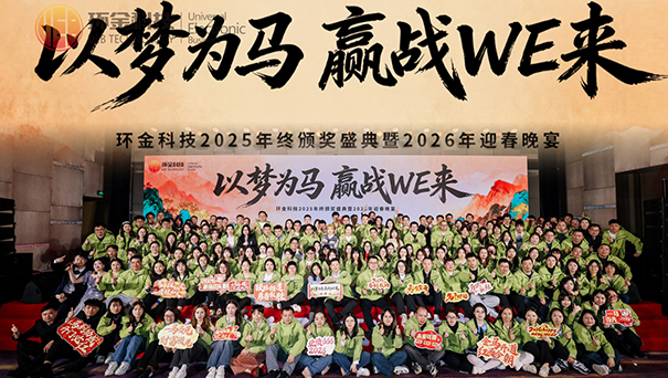 697733a66d89d BG视讯·(中国区)官方网站