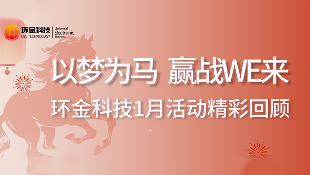 6981e31770f9f BG视讯·(中国区)官方网站