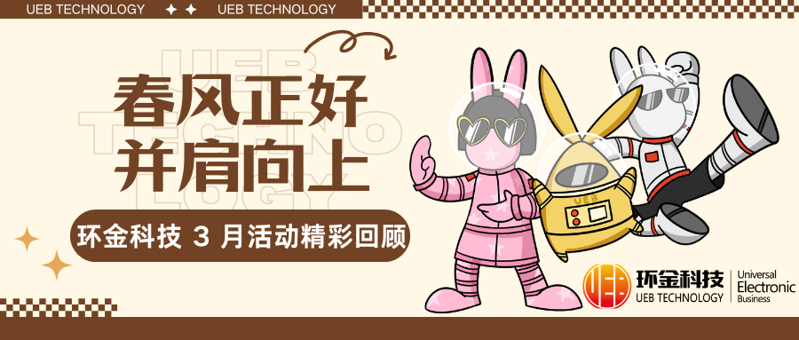 69cb95f231b90 BG视讯·(中国区)官方网站